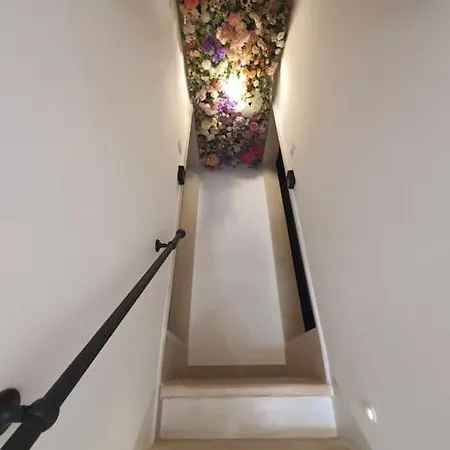 23_26 Bed & Breakfast